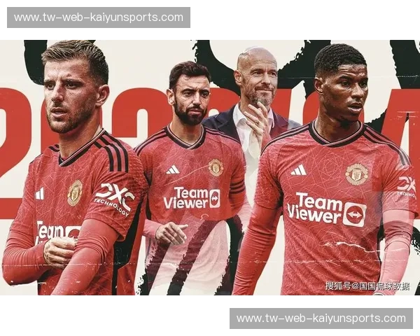 足总杯赛地—传奇之巅的荣耀与梦想