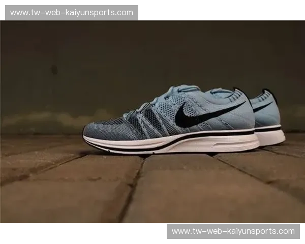 开云体育官方:引领体育娱乐新时代的启航者