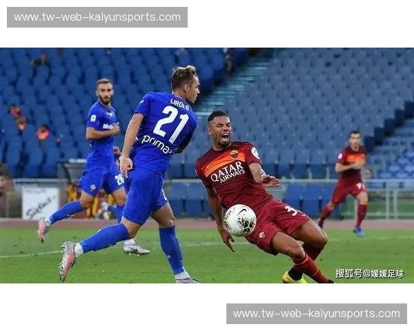 蓝月升腾，红心不灭：曼城与哈茨的绿茵叙事